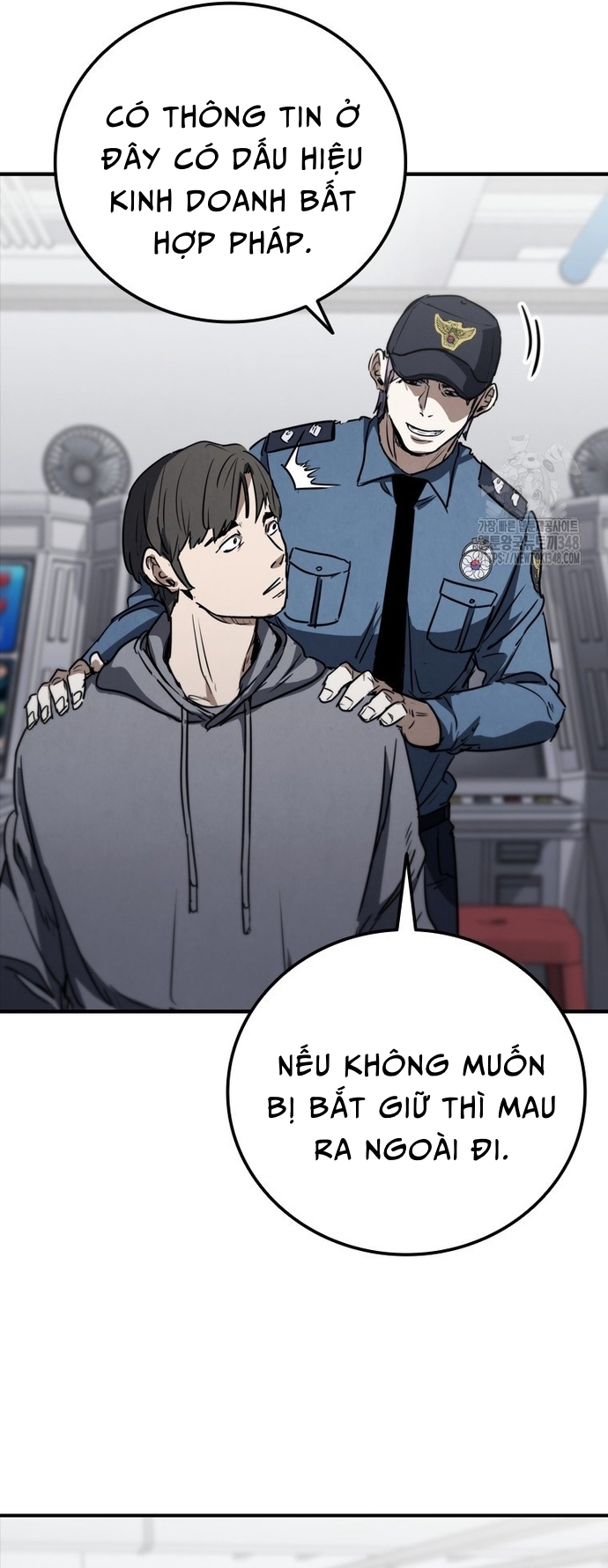 Chương 67 - Trang 45