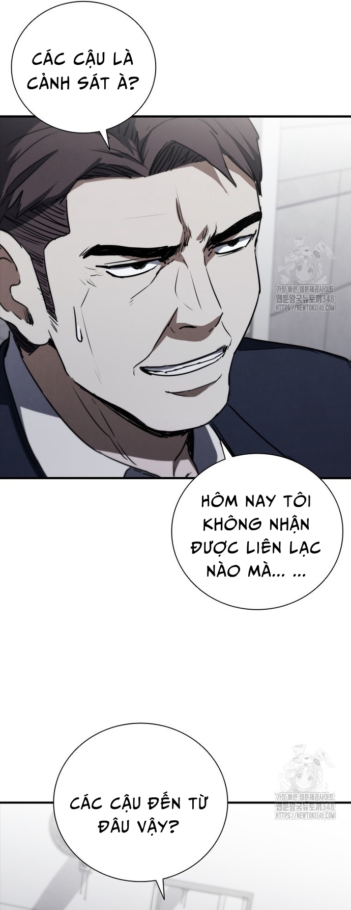 Chương 67 - Trang 48