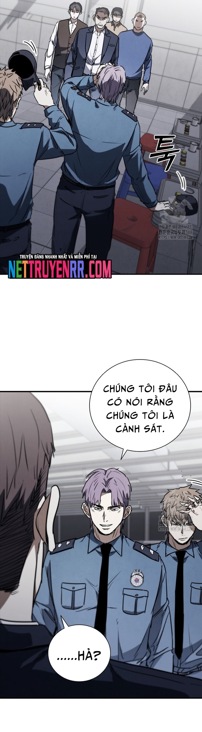 Chương 67 - Trang 49