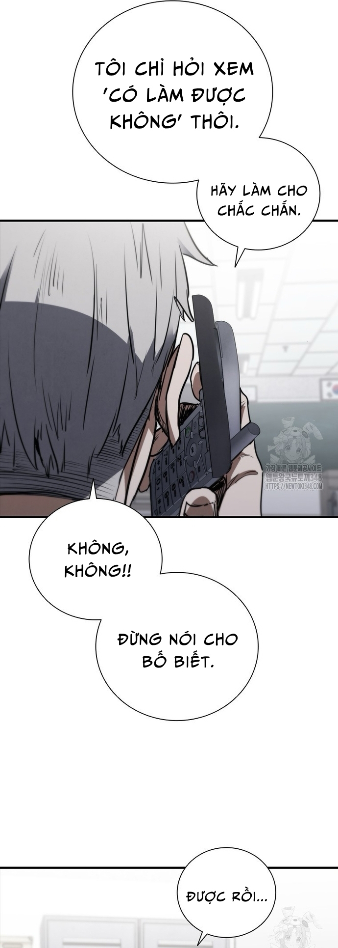 Chương 67 - Trang 6