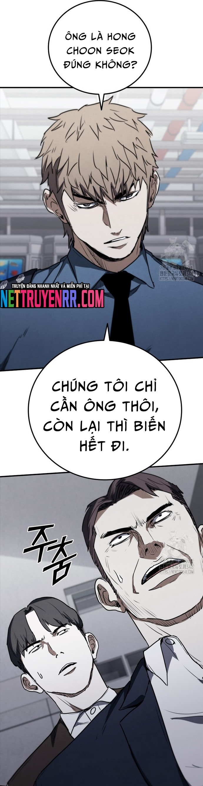 Chương 67 - Trang 52