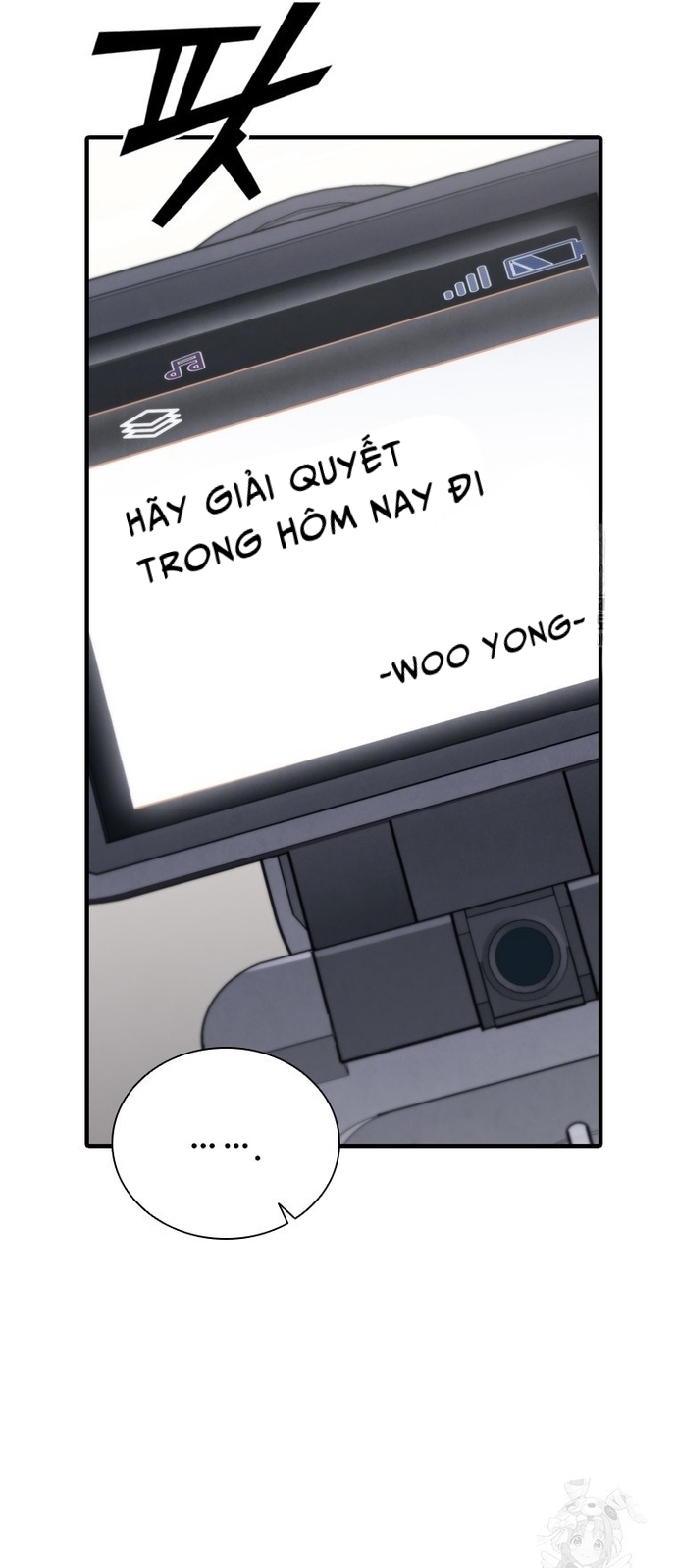 Chương 67 - Trang 8