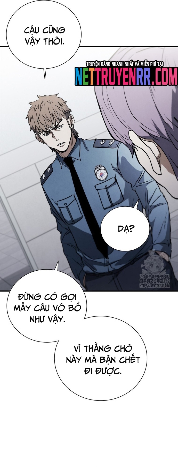 Chương 68 - Trang 14