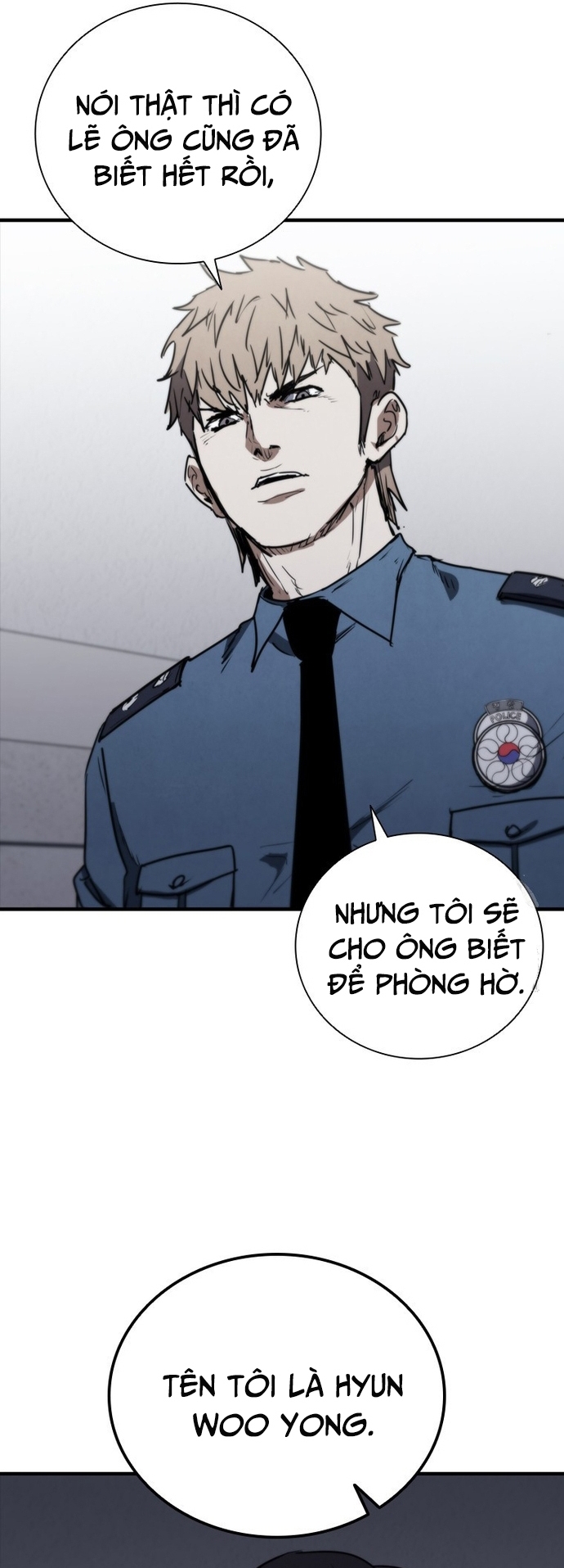Chương 68 - Trang 19