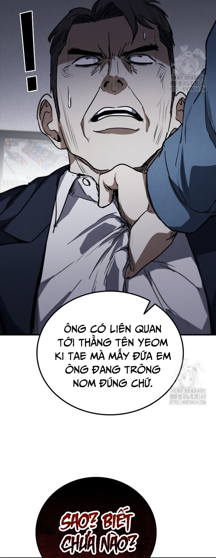 Chương 68 - Trang 20