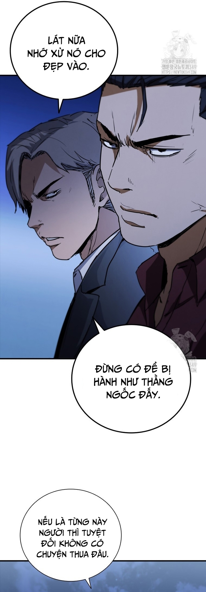 Chương 68 - Trang 4