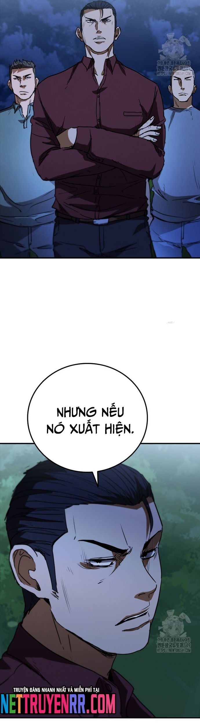 Chương 68 - Trang 5