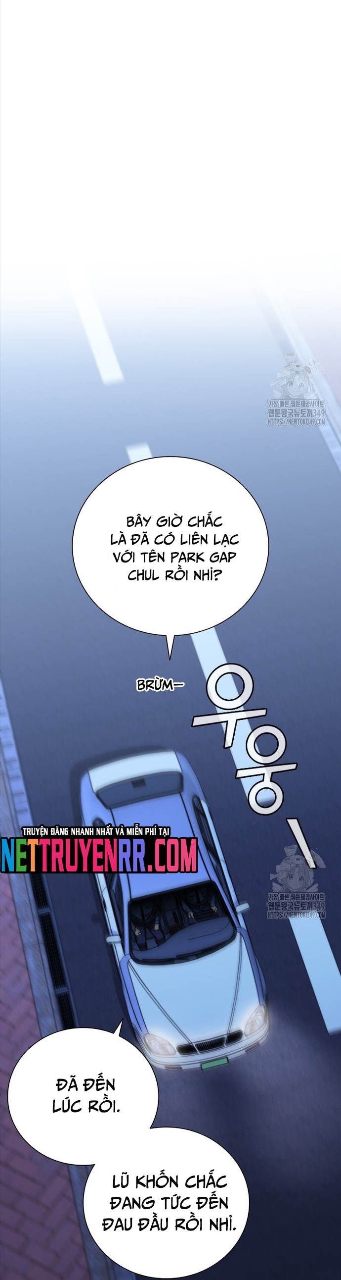Chương 68 - Trang 54