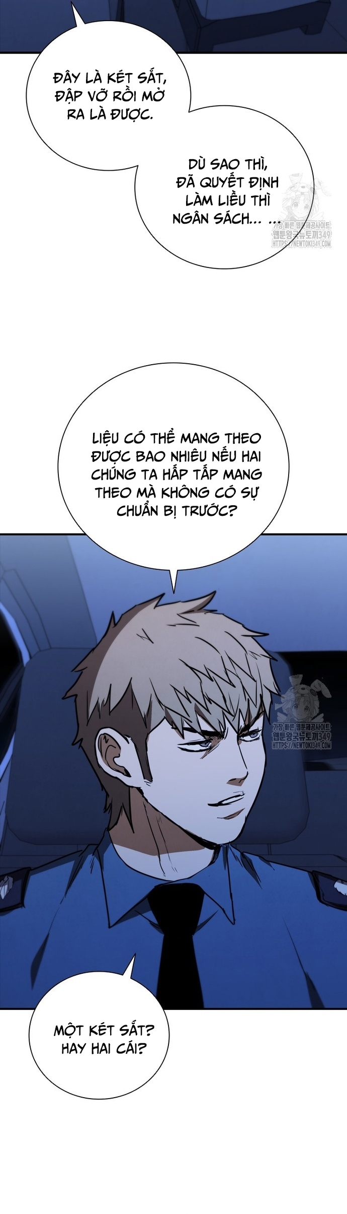 Chương 68 - Trang 57