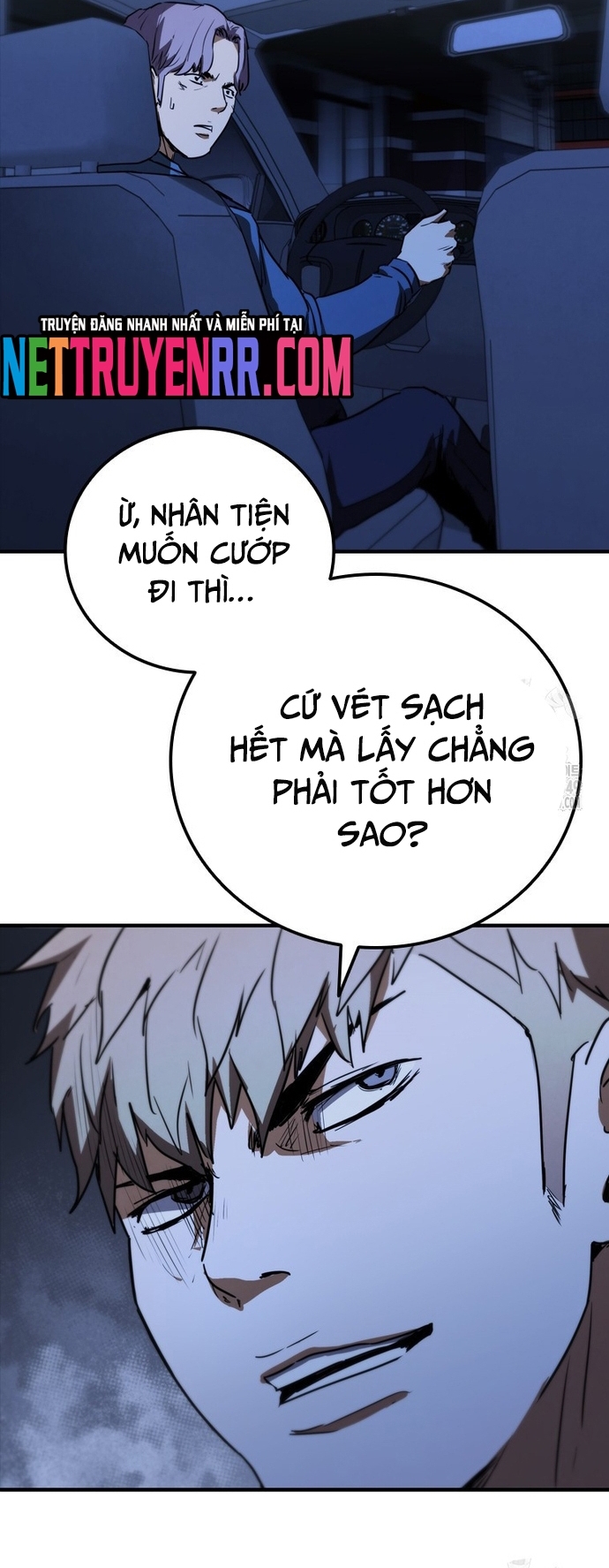 Chương 68 - Trang 59