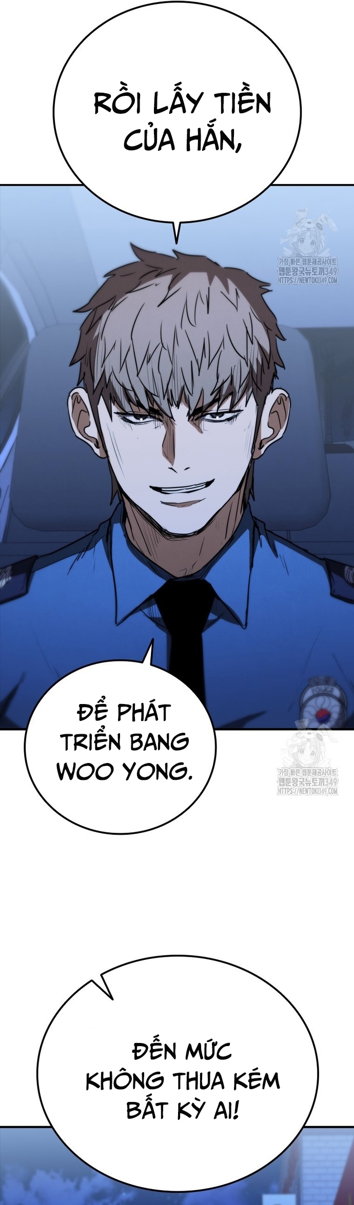 Chương 68 - Trang 61