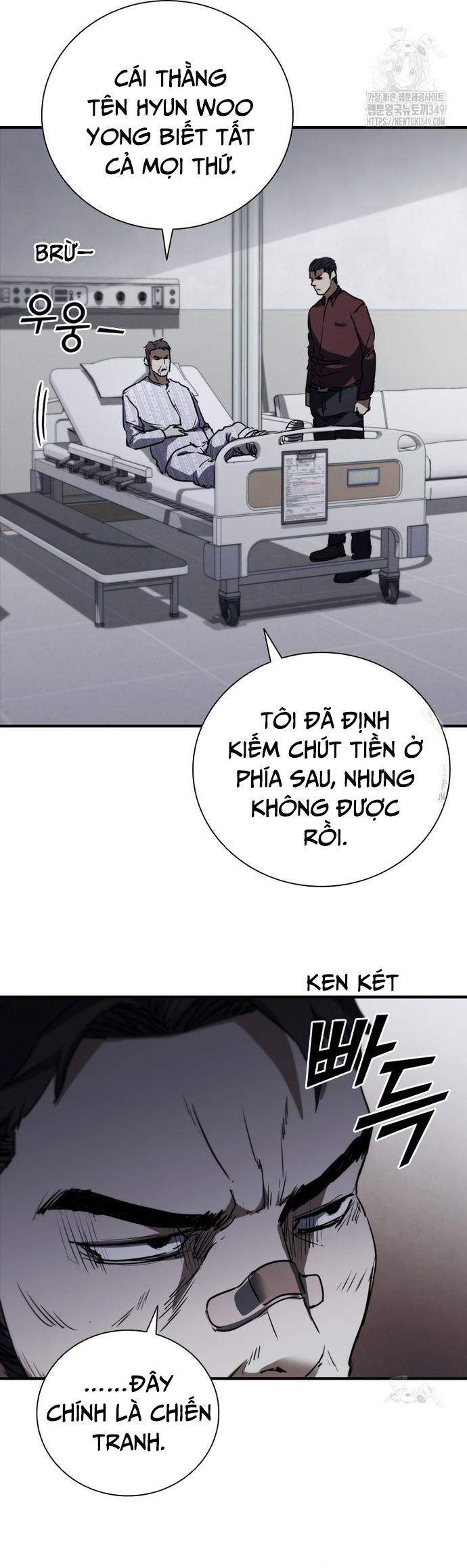 Chương 68 - Trang 68