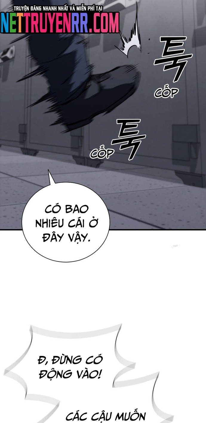 Chương 68 - Trang 10