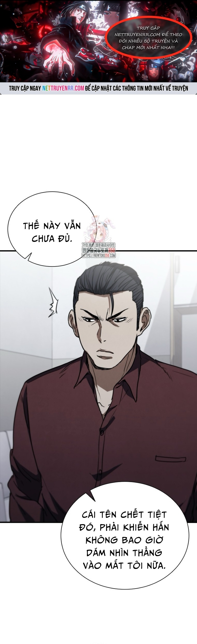 Chương 69 - Trang 1