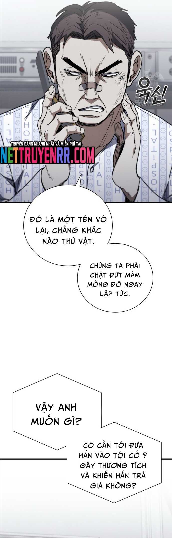 Chương 69 - Trang 13