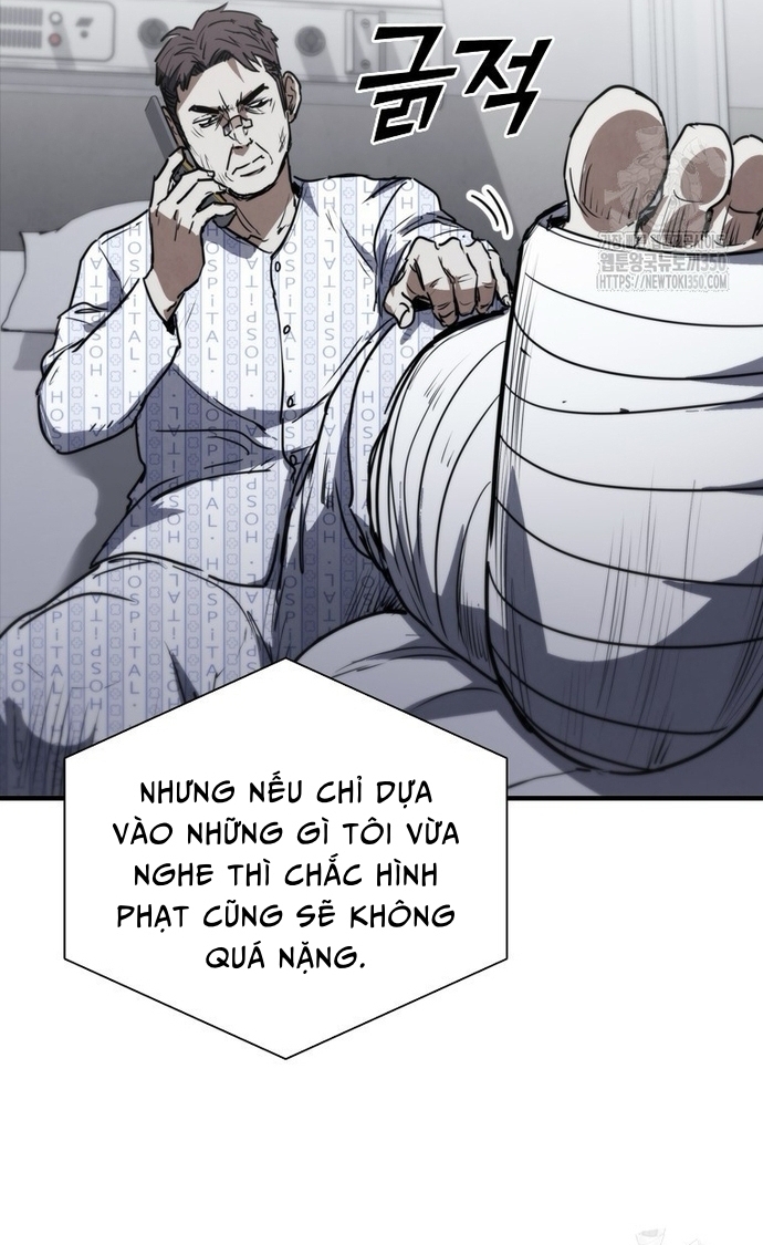 Chương 69 - Trang 14
