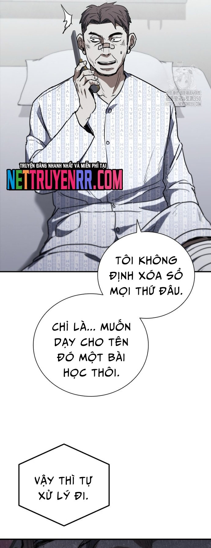 Chương 69 - Trang 17
