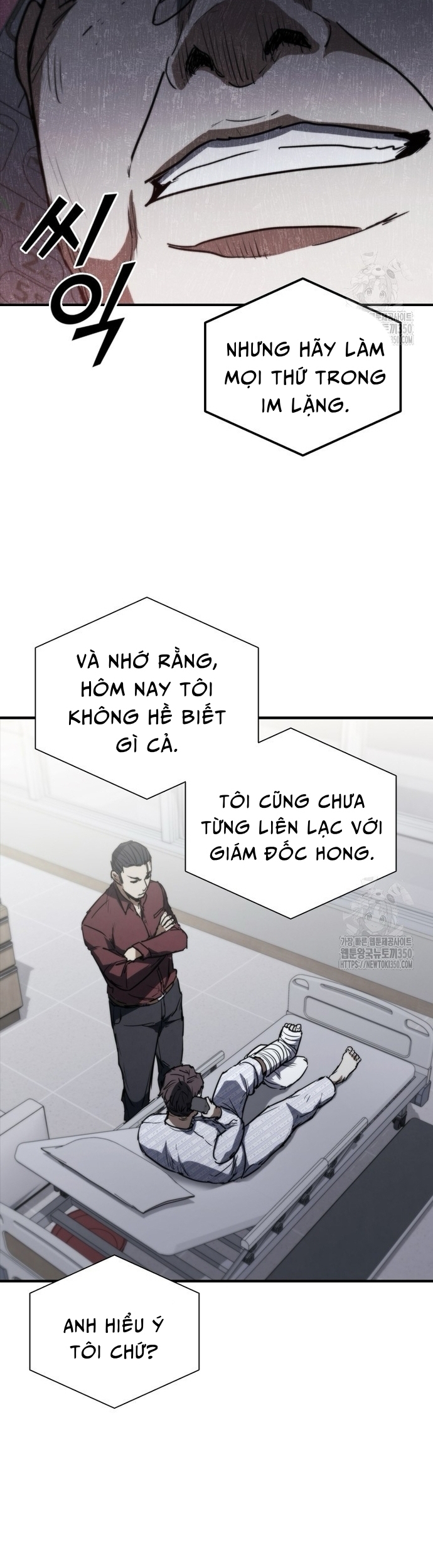 Chương 69 - Trang 18