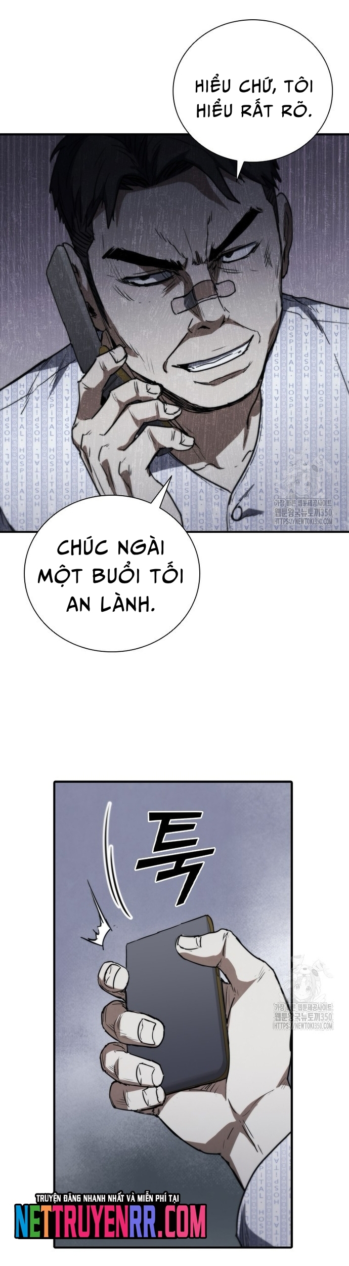 Chương 69 - Trang 19