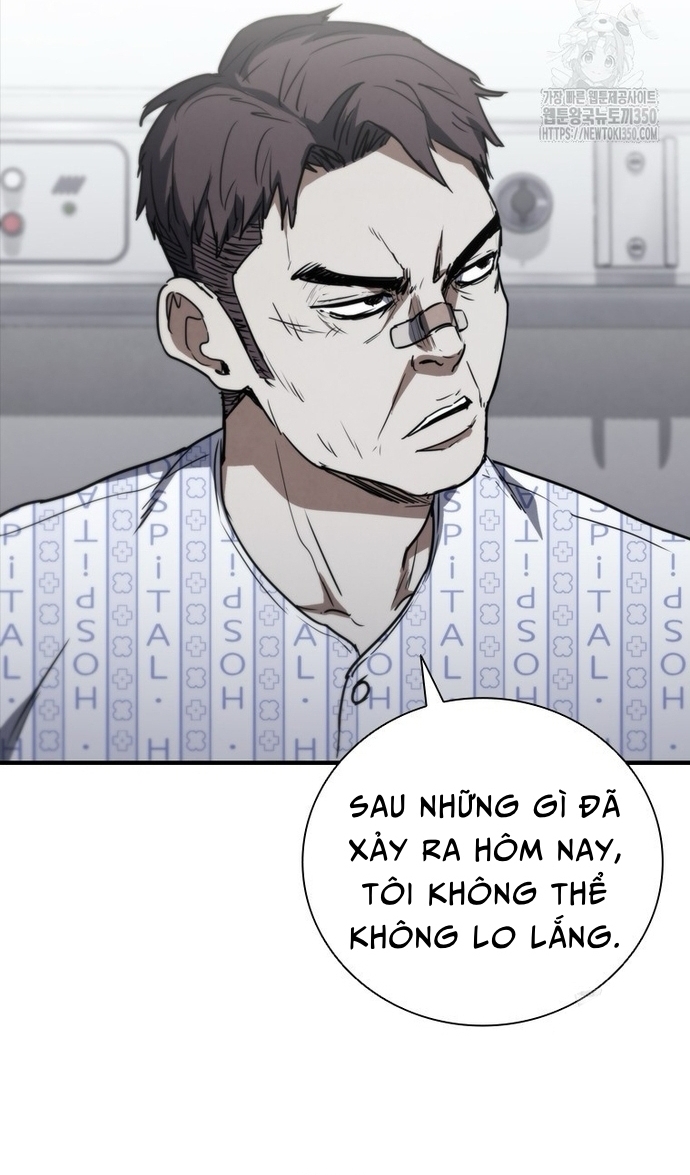 Chương 69 - Trang 21