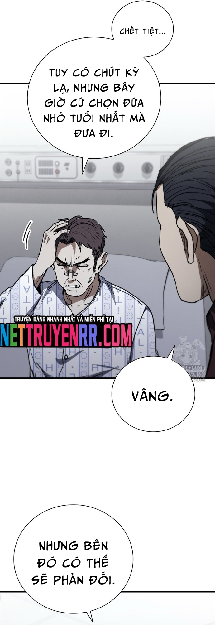 Chương 69 - Trang 23