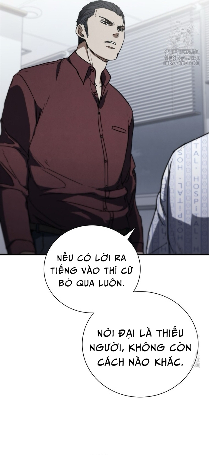Chương 69 - Trang 24