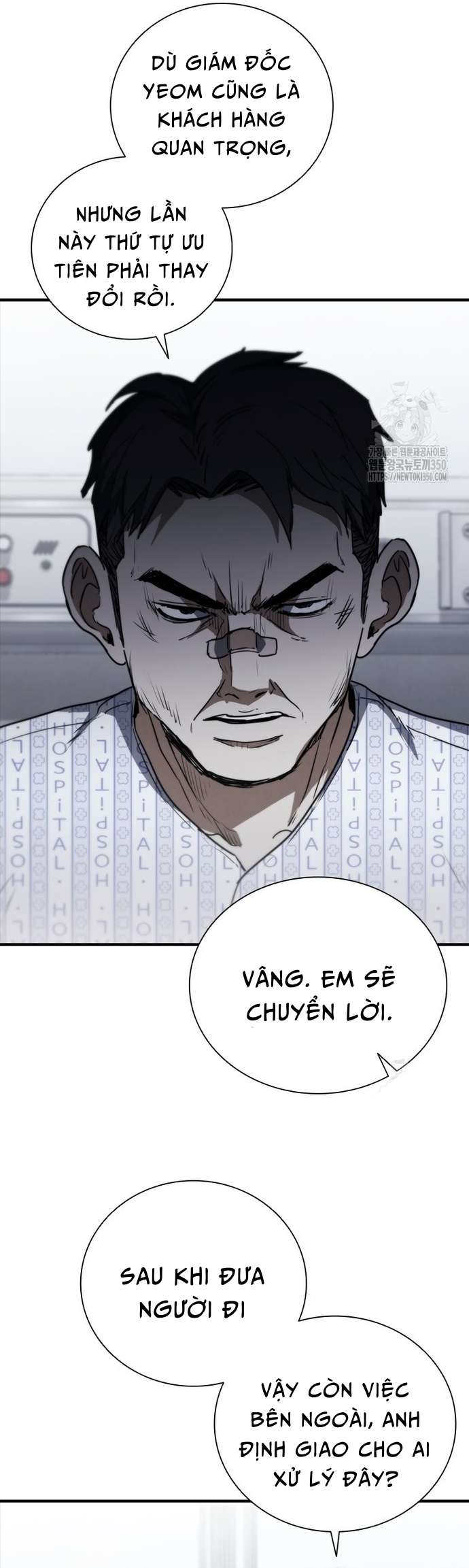 Chương 69 - Trang 25