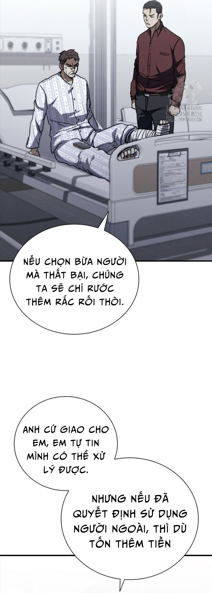 Chương 69 - Trang 26