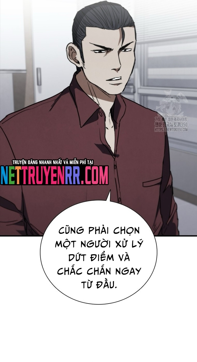 Chương 69 - Trang 27