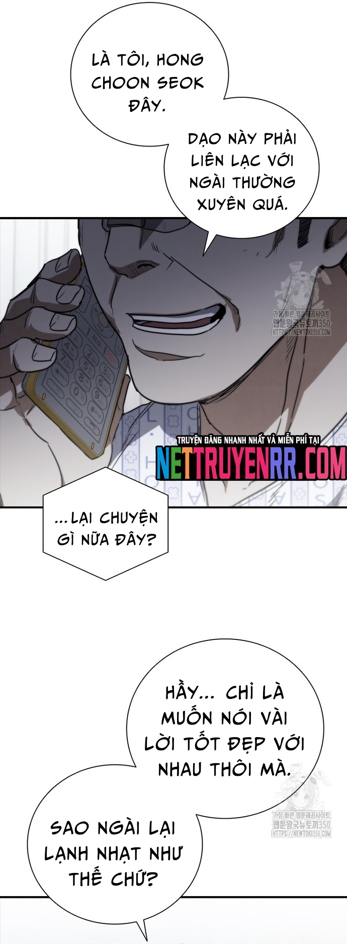 Chương 69 - Trang 30