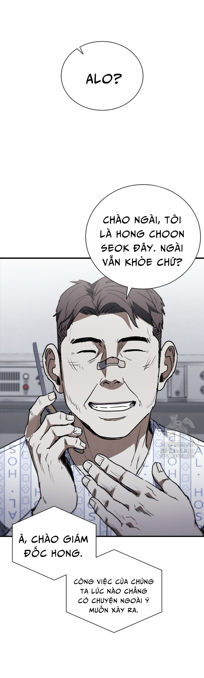 Chương 69 - Trang 4