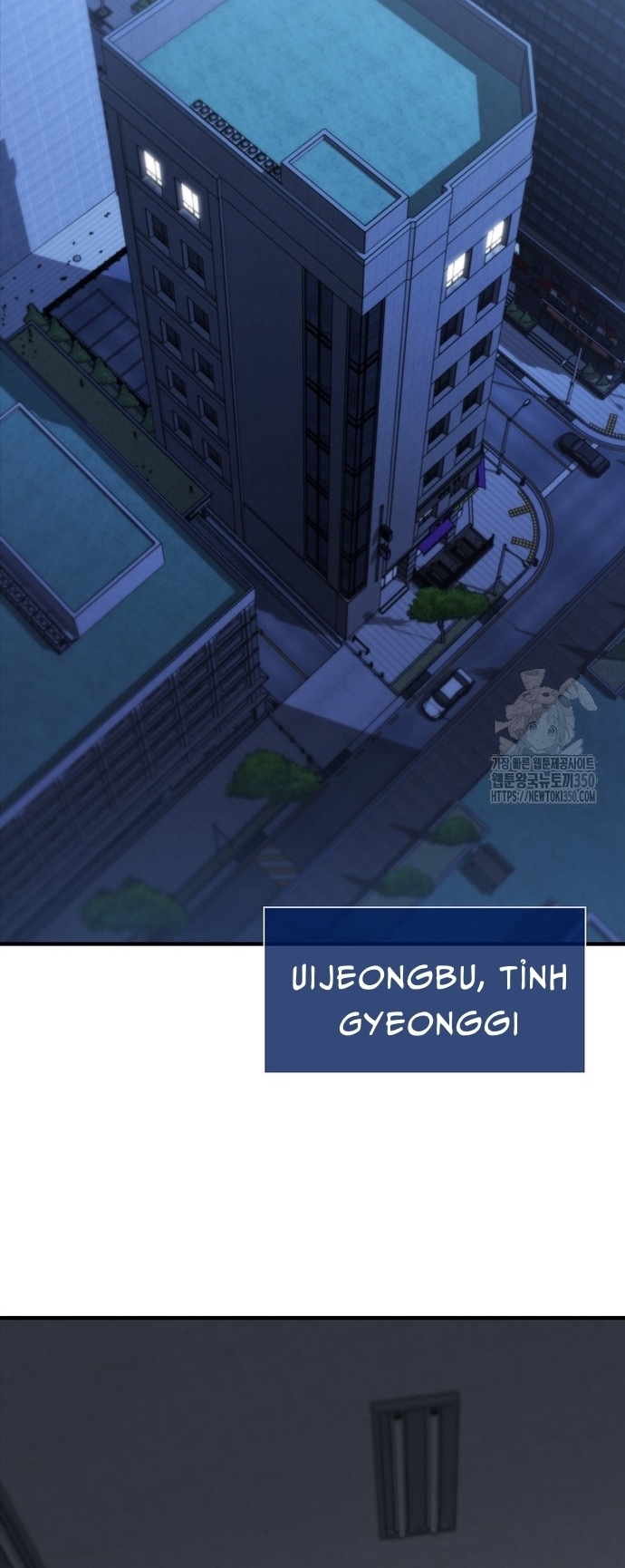Chương 69 - Trang 32