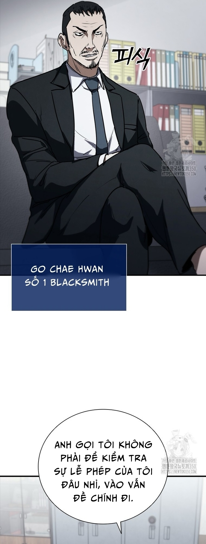 Chương 69 - Trang 38