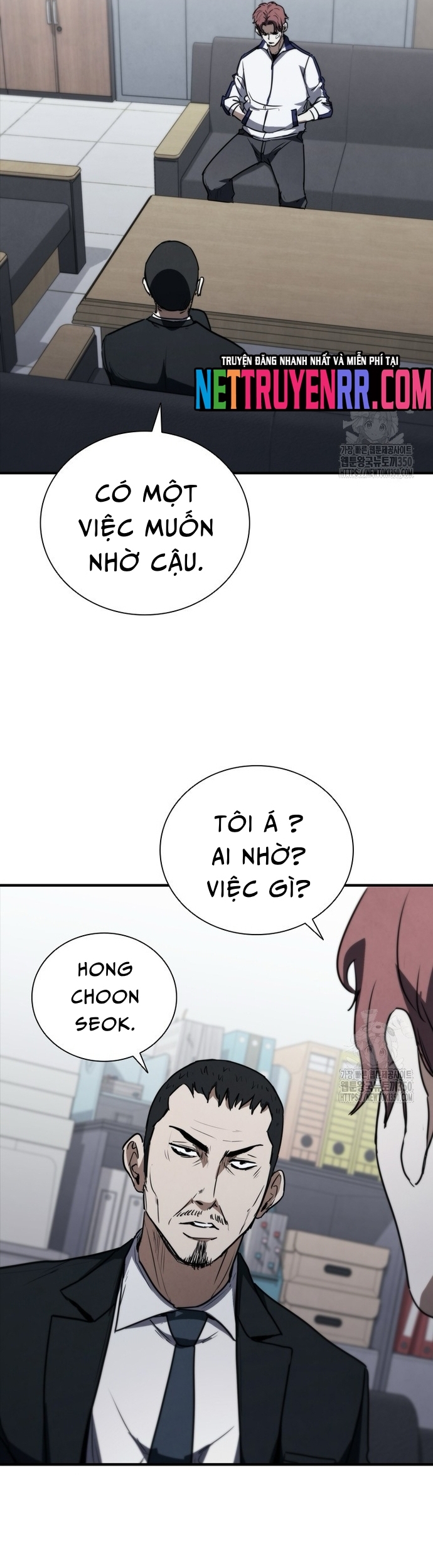 Chương 69 - Trang 39