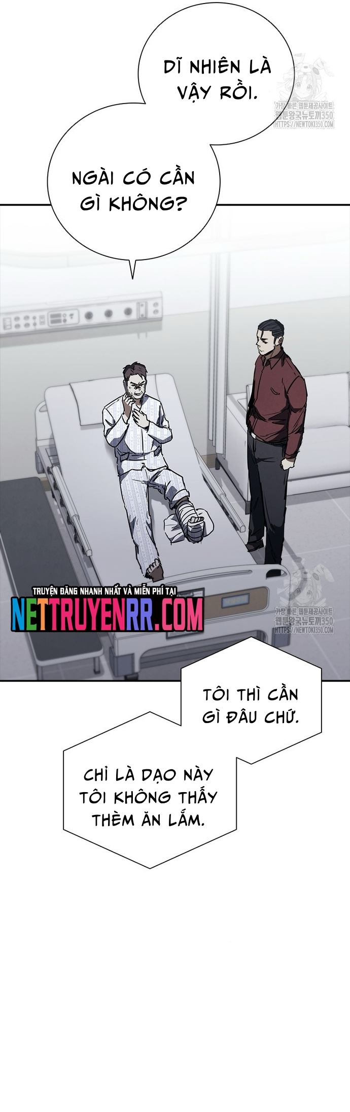 Chương 69 - Trang 5