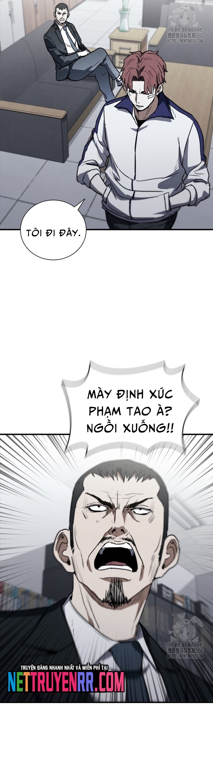 Chương 69 - Trang 41