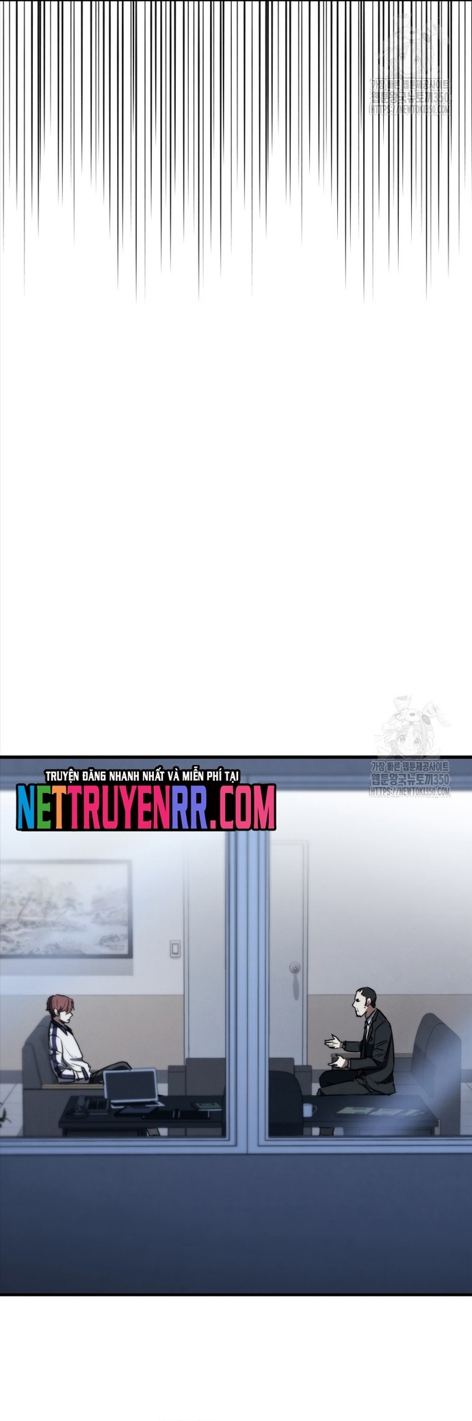 Chương 69 - Trang 44