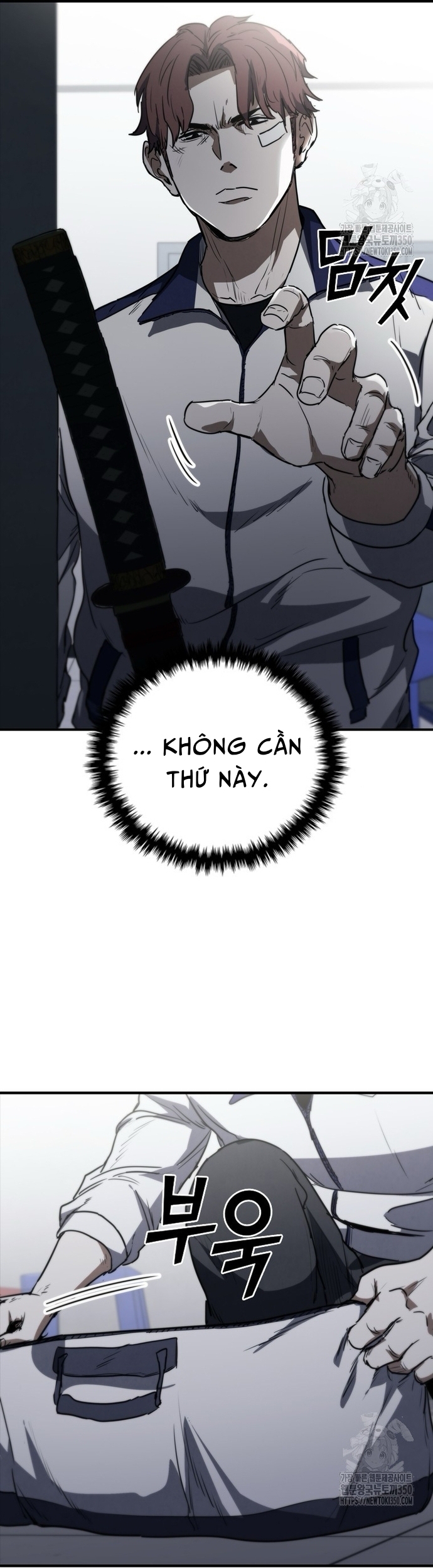 Chương 69 - Trang 56
