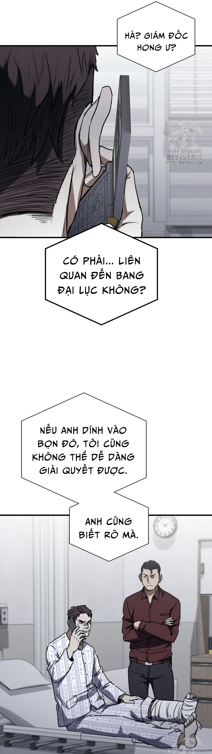 Chương 69 - Trang 63