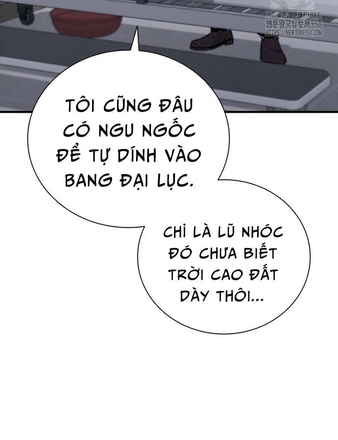 Chương 69 - Trang 64