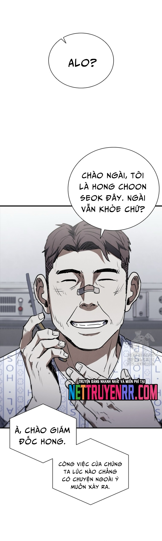 Chương 69 - Trang 9