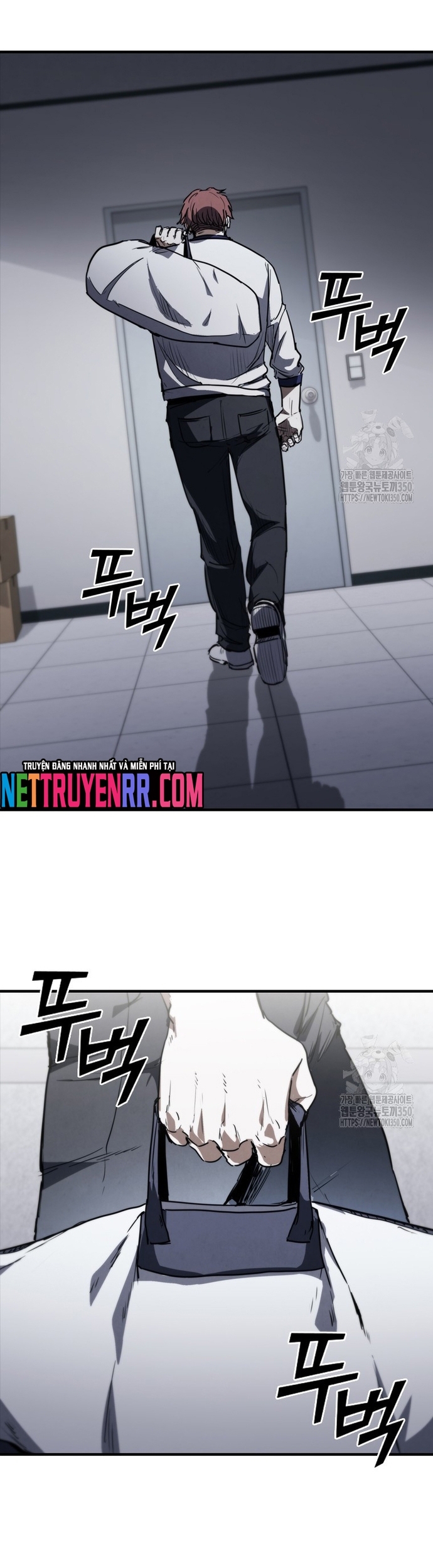 Chương 70 - Trang 2