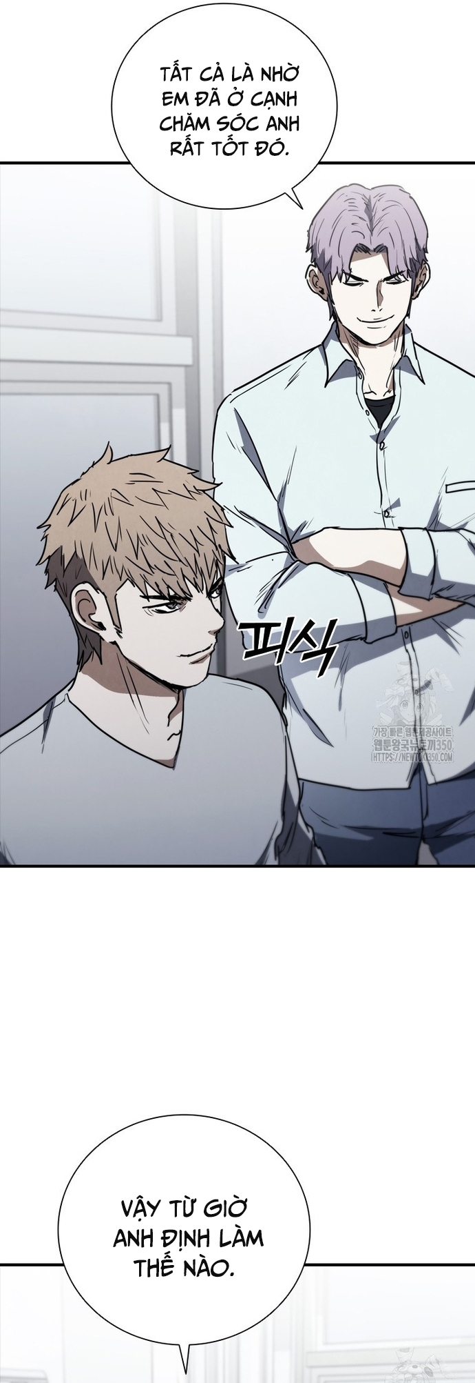 Chương 70 - Trang 14