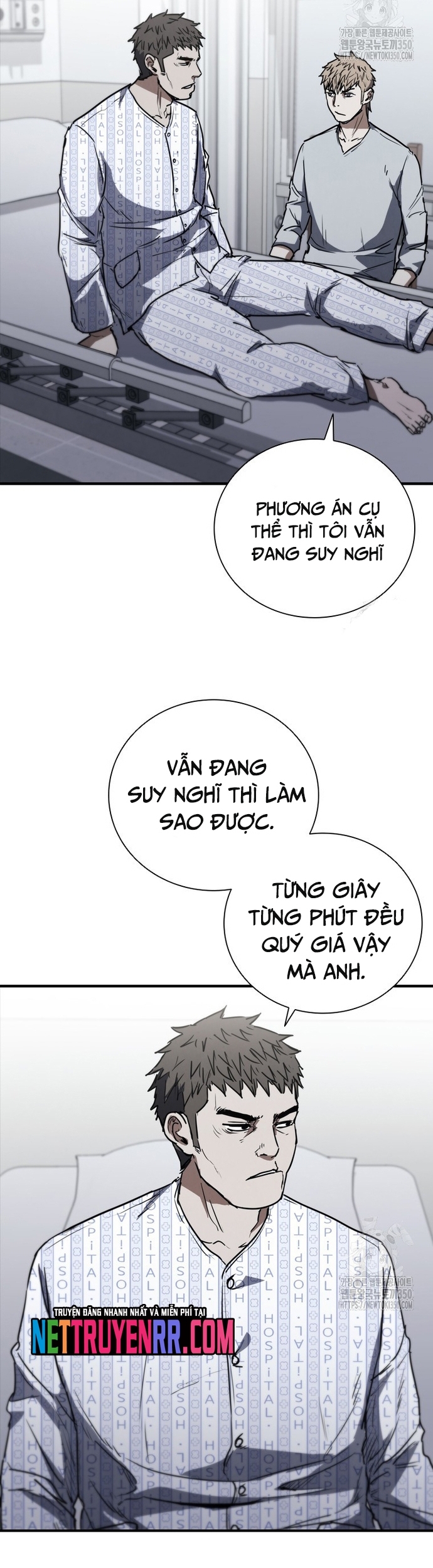 Chương 70 - Trang 15