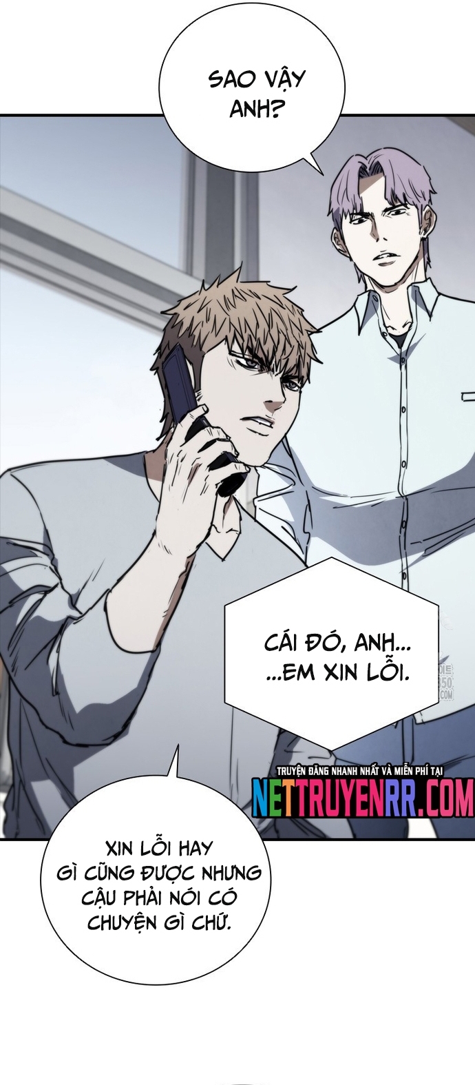 Chương 70 - Trang 25