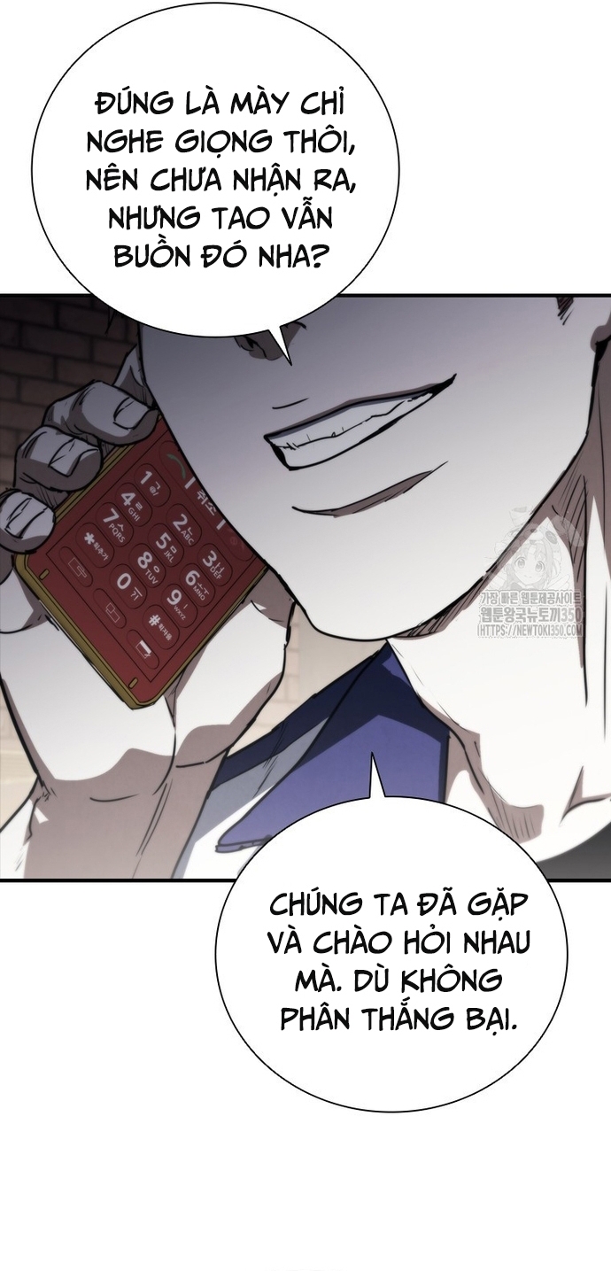 Chương 70 - Trang 27