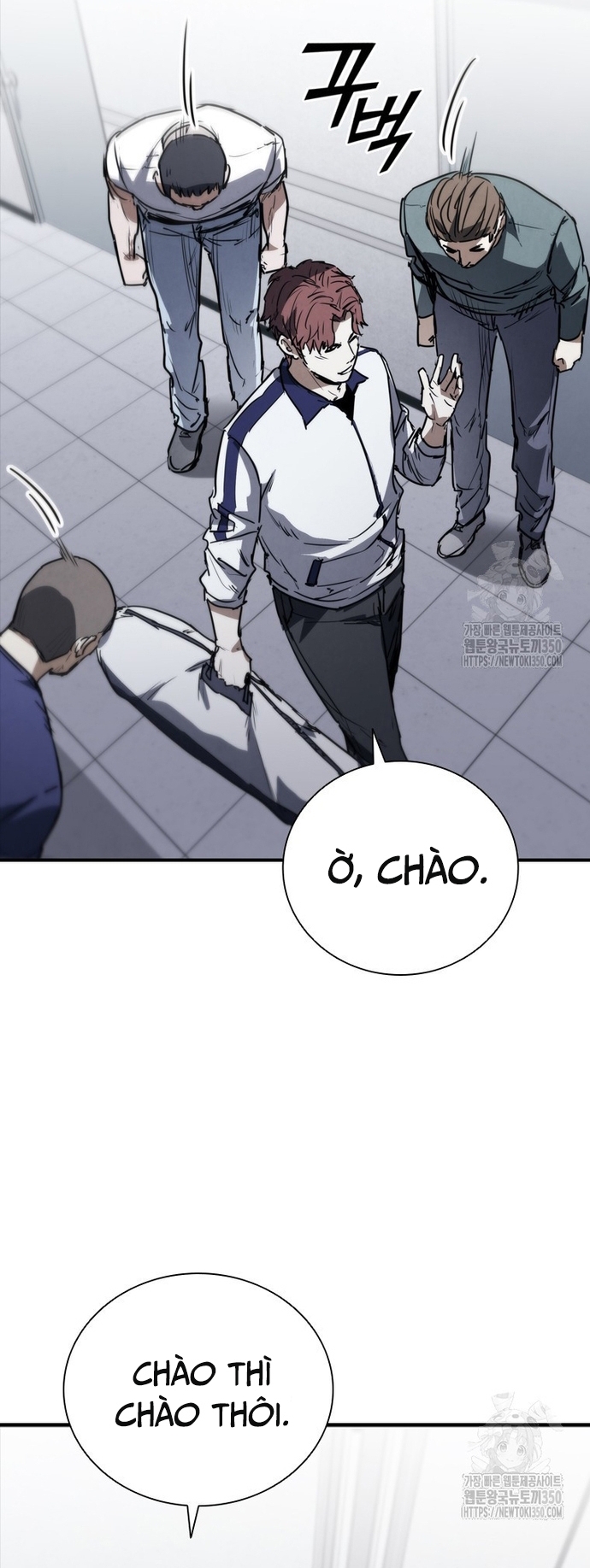 Chương 70 - Trang 4