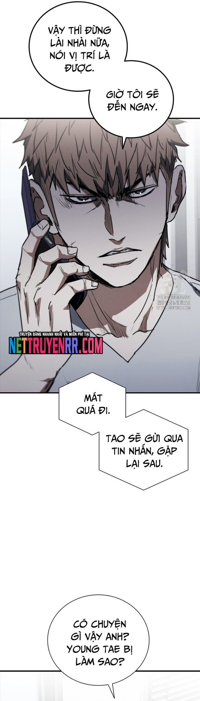 Chương 70 - Trang 32