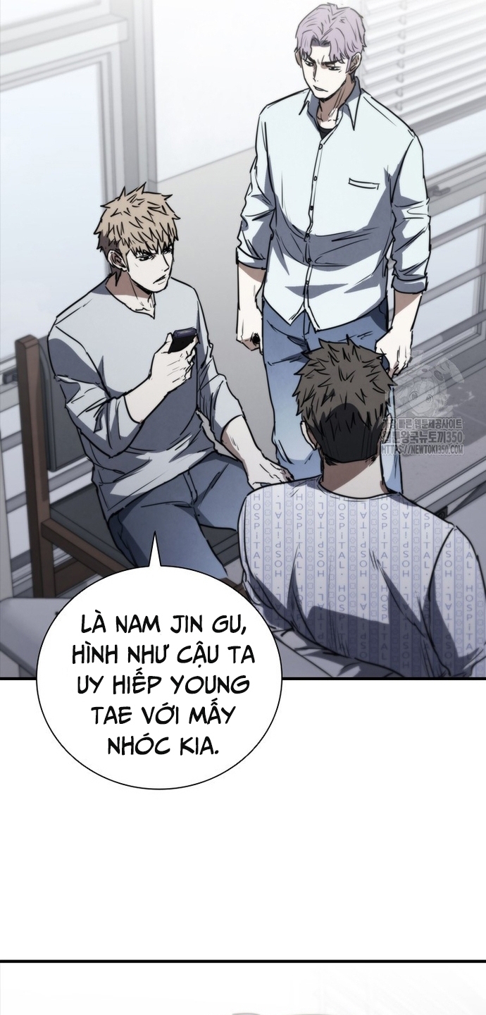 Chương 70 - Trang 33