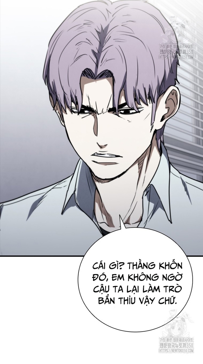 Chương 70 - Trang 34